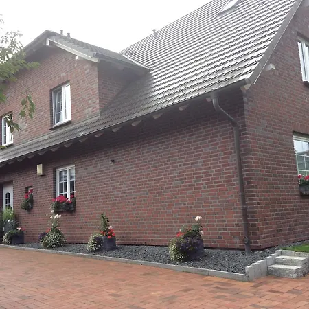 Ferienwohnung Lini In Schwerin Schwerin  Exterior photo