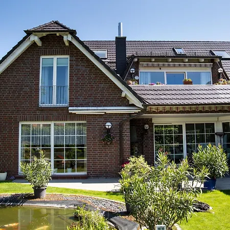 Ferienwohnung Lini In Schwerin Schwerin  Exterior photo