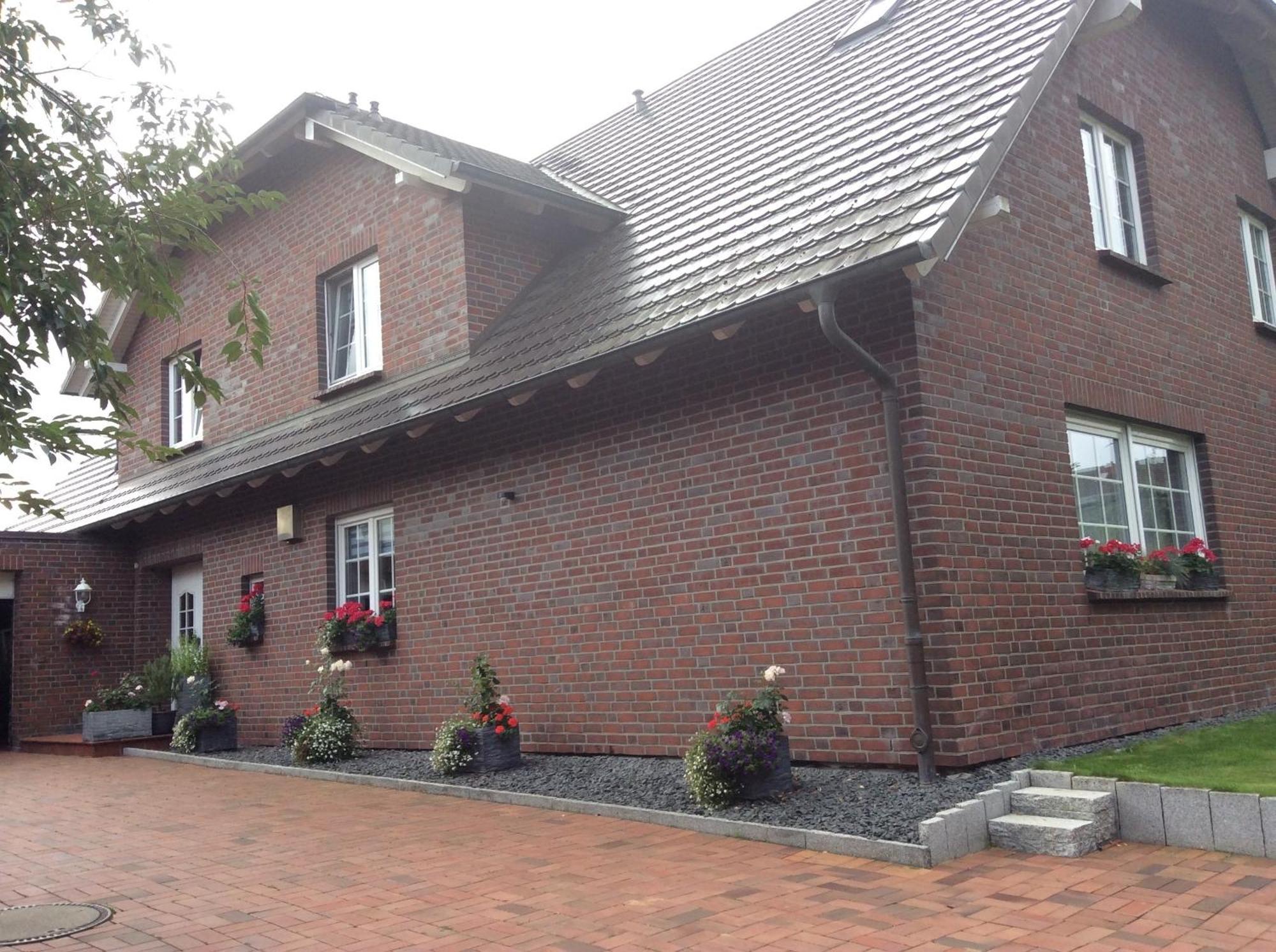 Apartment Lini In Schwerin