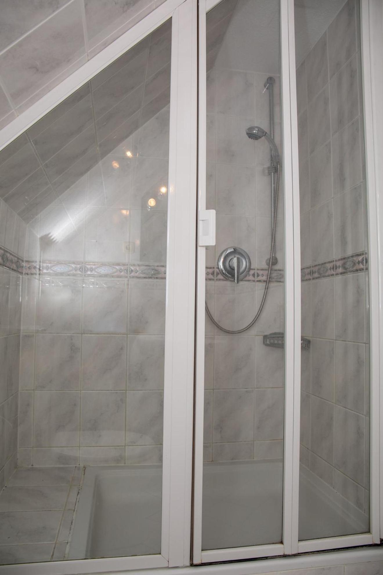Apartment Lini In Schwerin Schwerin (Mecklenburg-Vorpommern)